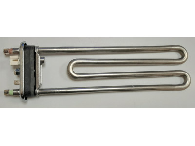 Resistencia Lavadora Hisense K1911633