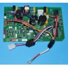 Placa Control Unidad Exterior Aire Acondicionado Hisense K1912316