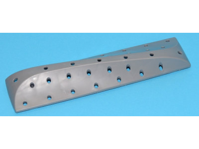 Pala Bate-Ropa Lavadora Hisense K1912350