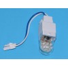Luz Led Frigorífico Hisense K1914225