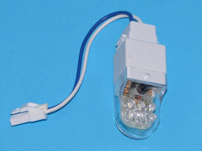 Luz Led Frigorífico Hisense K1914225