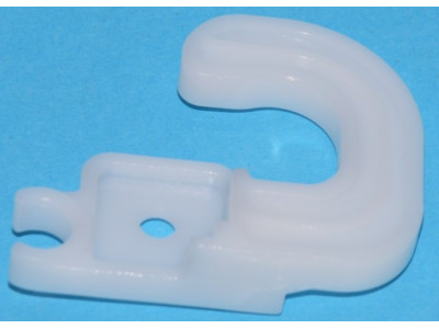 Hisense Refrigerator Door Brake K1914354 