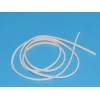 Sealing Strip for Hisense K1915006 Washer Dryer 