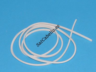 Tira De Sellado Lavadora Secadora Hisense K1915006