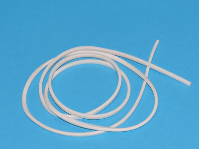 Sealing Strip for Hisense K1915006 Washer Dryer 