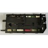 Placa Potencia Alimentacion Lavadora Hisense K1915329