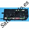 Placa Potencia Lavadora Hisense K1915379 Placa Potencia Lavadora Hisense K1915379