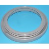 Hisense Washing Machine Hatch Rubber K1920681 