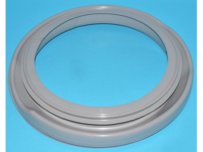 Hisense Washing Machine Hatch Rubber K1920681 