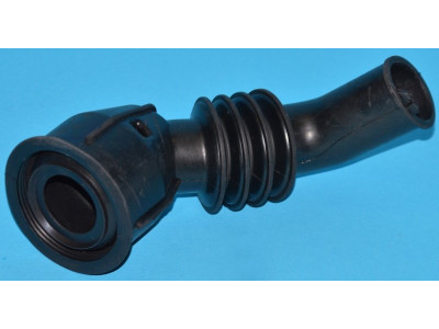 Rubber Bellows Cuba Washing Machine Pump Hisense K1920849 