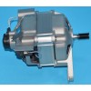 Hisense Washing Machine Motor K1921085 