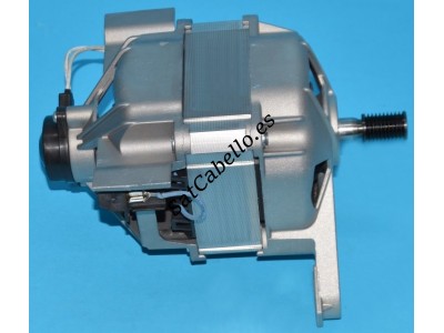 Motor Lavadora Hisense K1921085