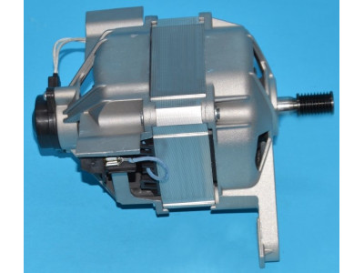 Hisense Washing Machine Motor K1921085 