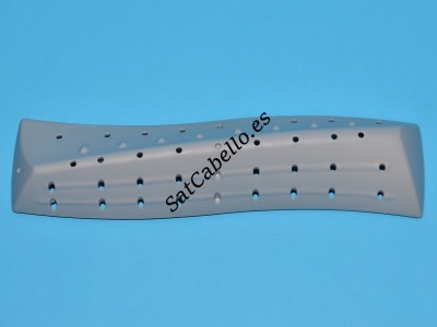 Pala Bate Ropa Lavadora Hisense K1921181