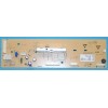 Hisense Washing Machine Control Board K1921362 