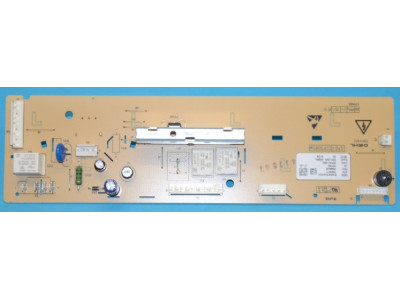 Hisense Washing Machine Control Board K1921362 