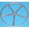 Hisense Washing Machine Pulley K1922070 