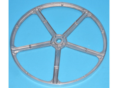 Hisense Washing Machine Pulley K1922070 