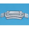 Bisagra Puerta Lavadora Hisense K1922117 Bisagra Puerta Lavadora Hisense K1922117