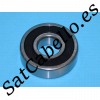 Rodamiento 6304 Lavadora Hisense K1922132