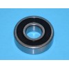 Rodamiento 6304 Lavadora Hisense K1922132