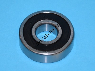 Rodamiento 6304 Lavadora Hisense K1922132