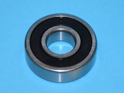 Rodamiento 6304 Lavadora Hisense K1922132