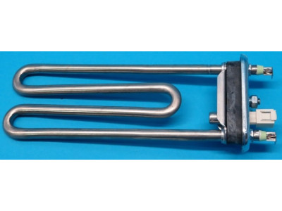 Hisense Washing Machine Resistance K1922219 