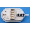 Hisense Washing Machine Pressure Switch K1922291 