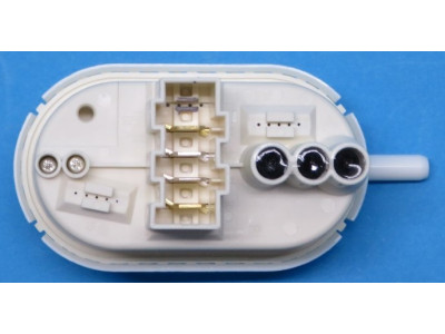 Hisense Washing Machine Pressure Switch K1922291 