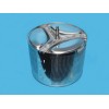 Tambor Cesto Ropa Lavadora Hisense K1922429