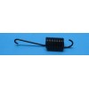 Hisense Washing Machine Shock Absorber Spring K1922527 
