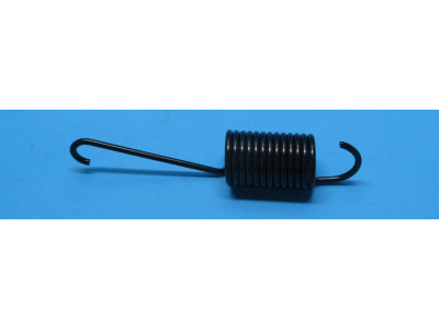 Hisense Washing Machine Shock Absorber Spring K1922527 