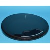 Tapa Puerta Delantera Lavadora Hisense K1922603