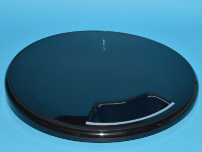 Tapa Puerta Delantera Lavadora Hisense K1922603
