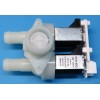 2-Way Solenoid Valve for Hisense Washing Machine K1922772 