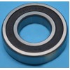 Cojinete 6207 Lavadora Hisense K1923343
