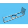 Soporte Motor Ventilador Unidad Exterior Aire Acondicionado Hisense K1923654