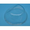 Cristal Puerta Lavadora Hisense K1924014 Cristal Puerta Lavadora Hisense K1924014