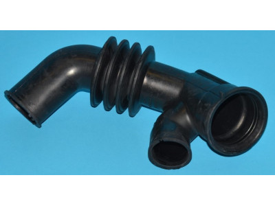 Rubber Bellows Cuba Washing Machine Pump Hisense K1924476 