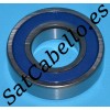 Cojinete Lavadora Hisense K1924651