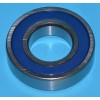 Cojinete 6206 Lavadora Hisense K1924651 Cojinete 6206 Lavadora Hisense K1924651