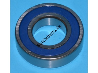 Cojinete Lavadora Hisense K1924651