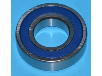 Cojinete 6206 Lavadora Hisense K1924651 Cojinete 6206 Lavadora Hisense K1924651