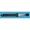 Hisense Washing Machine Shock Absorber K1925506 