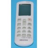 Mando a Distancia Aire Acondicionado Hisense K1925670