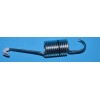 Hisense Washing Machine Shock Absorber Spring K1926588 