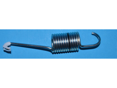 Hisense Washing Machine Shock Absorber Spring K1926588 