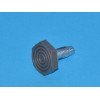 Pie Regulable Lavadora Hisense K1927808
