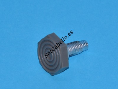 Pie Regulable Lavadora Hisense K1927808